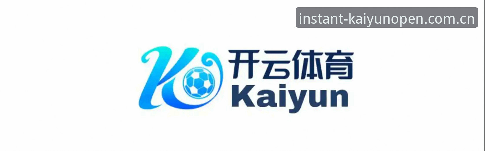 开云开户平台中国官方站APP下载 开云官方注册 vs 官方下载通道:三步对比,哪个更适合中国用户?