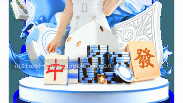 联系卡片处理流程，高效快捷